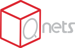 Request Tracker logo